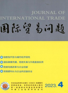可以试玩mg的网站官方网站入口说明