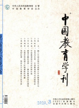 工业