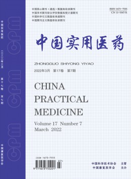 可以试玩mg的网站