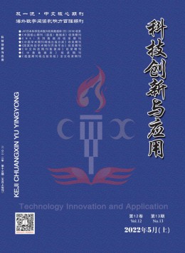 可以试玩mg的网站