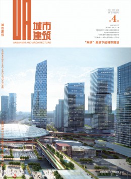省级可以试玩mg的网站与巴塞罗那达成