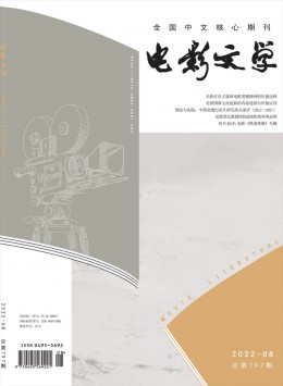 北大可以试玩mg的网站最新版下载