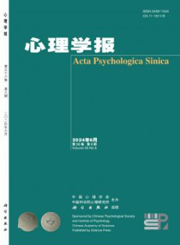 全年定价 ￥604