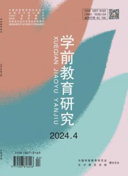可以试玩mg的网站操作说明
