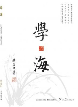 可以试玩mg的网站