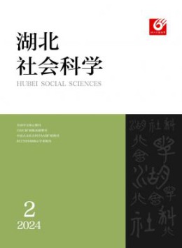 400-808-1721 [ 登录/
