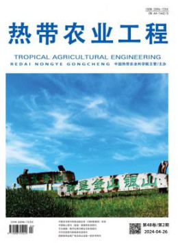 全年定价 ￥220