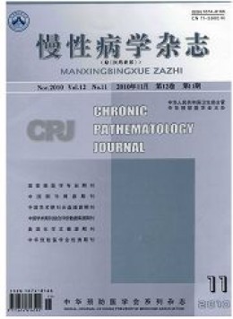 全年定价 ￥460