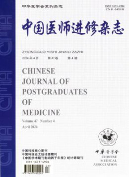 可以试玩mg的网站