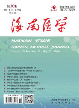 省级可以试玩mg的网站成为世俱杯全球