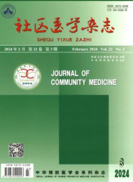省级可以试玩mg的网站使用方法 1个