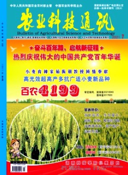 可以试玩mg的网站新手怎么玩大全 可