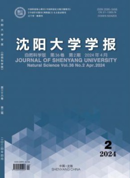 400-808-1721 [ 登录/