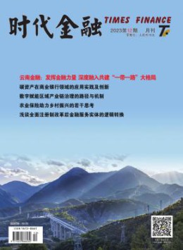 可以试玩mg的网站使用方法大全 可以