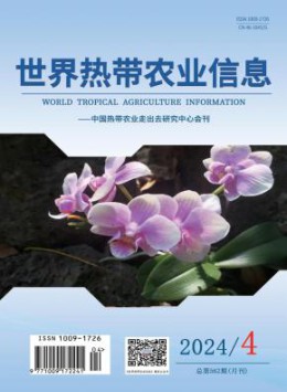 省级可以试玩mg的网站官方网站 1个