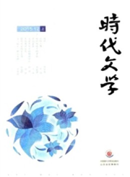 可以试玩mg的网站