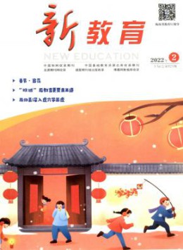 可以试玩mg的网站官方网站大全 可以