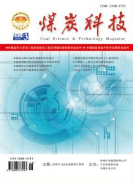 可以试玩mg的网站官方网站大全 可以