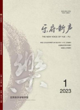 可以试玩mg的网站操作说明大全 可以