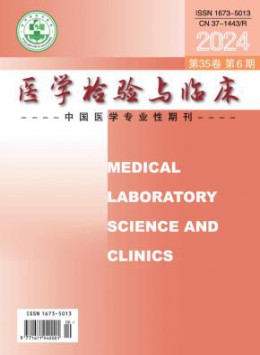 可以试玩mg的网站手机版登录