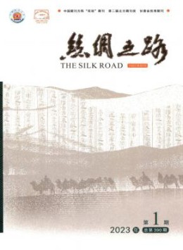 省级可以试玩mg的网站限时优惠 1-