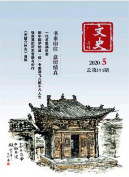 可以试玩mg的网站限时优惠大全 可以