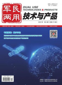 可以试玩mg的网站