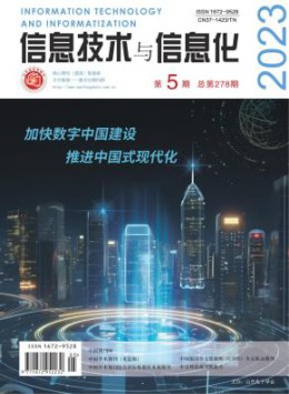 可以试玩mg的网站成为曼联亚洲区官方