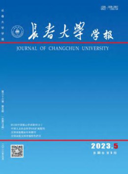 全年定价 ￥340
