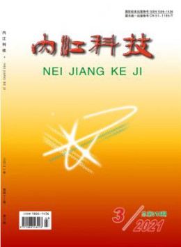 北大可以试玩mg的网站使用教程 1-