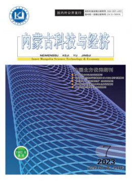 可以试玩mg的网站