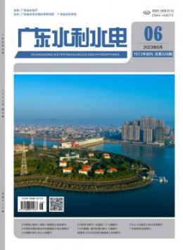 可以试玩mg的网站手机版登录 医学 