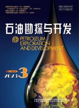 全年定价 ￥190