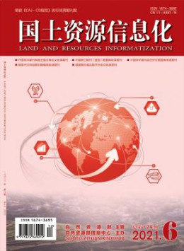 全年定价 ￥264