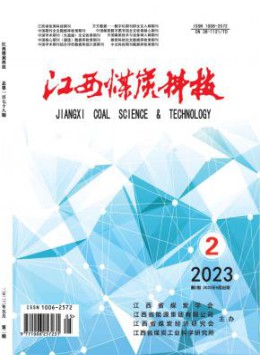 省级可以试玩mg的网站官方网站 1个