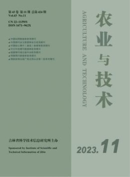可以试玩mg的网站