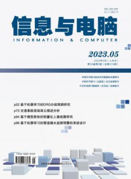 400-808-1721 [ 登录/