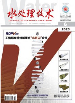 可以试玩mg的网站正规渠道