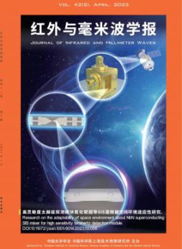 全年定价 ￥580