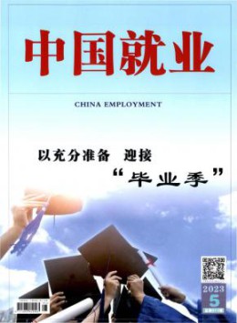 省级可以试玩mg的网站最新优惠 1个
