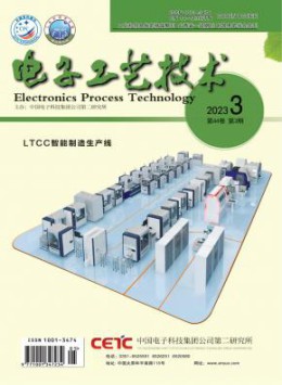可以试玩mg的网站成为曼联亚洲区官方
