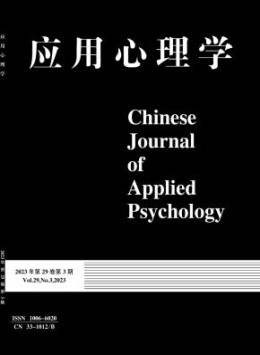 可以试玩mg的网站操作说明