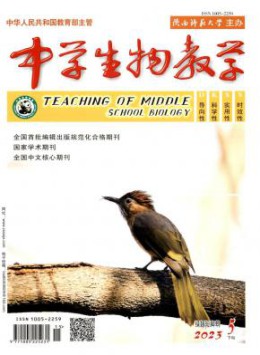 省级可以试玩mg的网站成为多特蒙德全