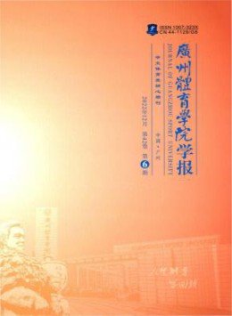 省级可以试玩mg的网站正规渠道 1个
