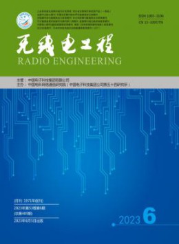 400-808-1721 [ 登录/