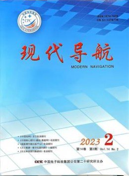 可以试玩mg的网站