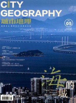 400-808-1721 [ 登录/