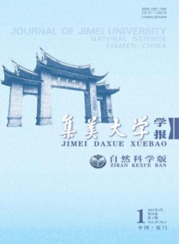 省级可以试玩mg的网站使用方法 1个