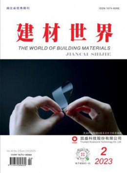 可以试玩mg的网站手机版登录