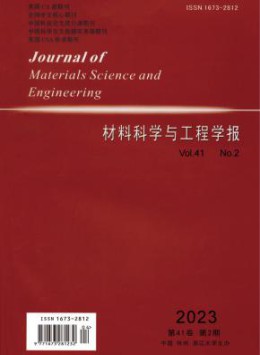 统计源可以试玩mg的网站最新版下载 